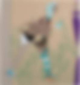 auction-image