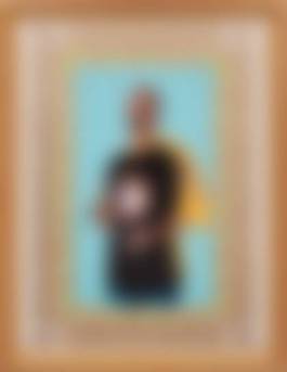 auction-image