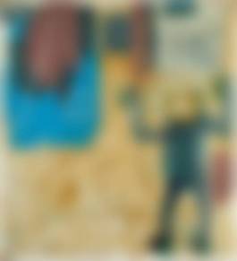 auction-image