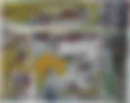 auction-image