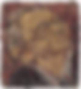 auction-image