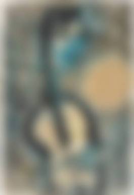 auction-image