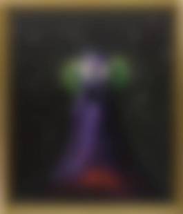 auction-image