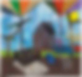 auction-image
