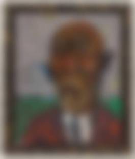 auction-image