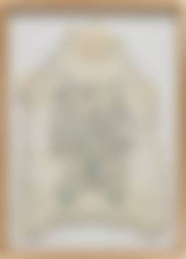 auction-image