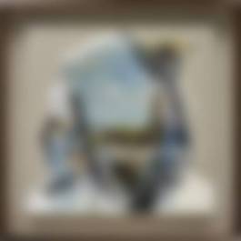 auction-image
