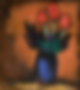auction-image