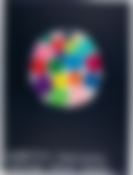 auction-image
