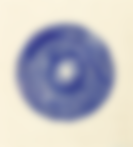 auction-image