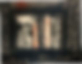 auction-image