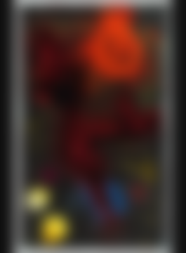 auction-image