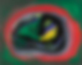auction-image
