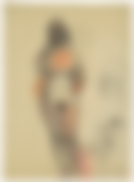 auction-image