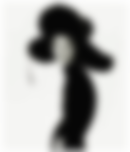 auction-image