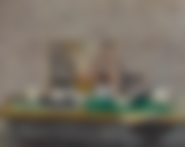 auction-image