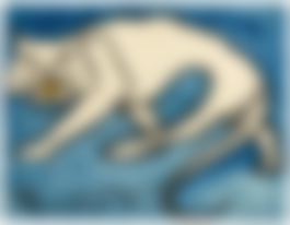 auction-image