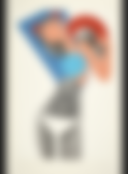 auction-image