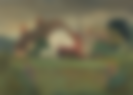 auction-image