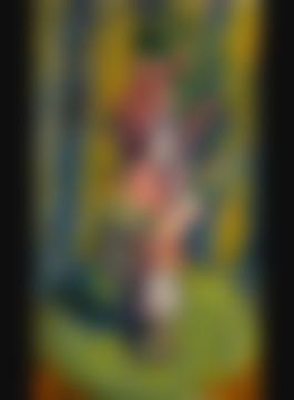 auction-image