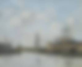 auction-image