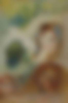 auction-image