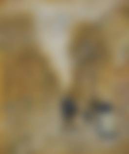 auction-image
