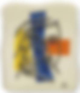 auction-image