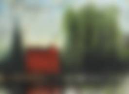 auction-image