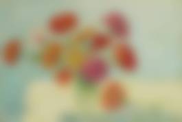 auction-image