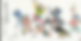 auction-image