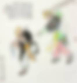 auction-image