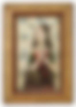 auction-image