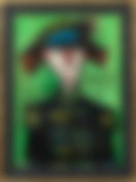 auction-image