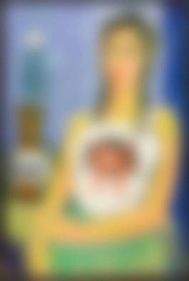 auction-image