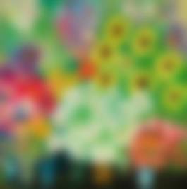 auction-image