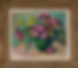 auction-image