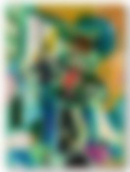auction-image