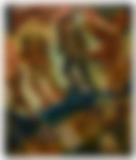 auction-image