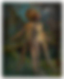 auction-image