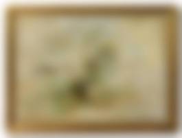auction-image