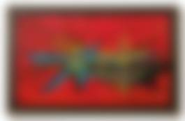 auction-image