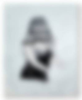 auction-image