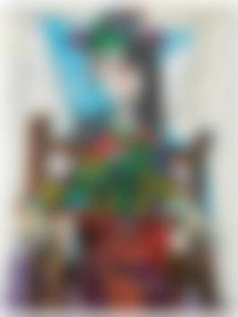auction-image