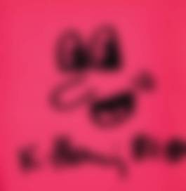 auction-image