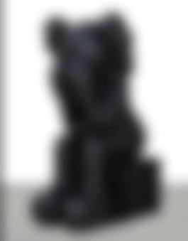 auction-image