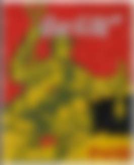auction-image