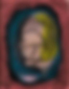 auction-image