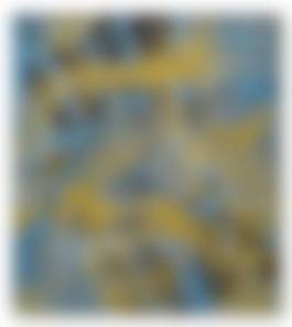 auction-image