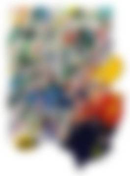auction-image
